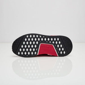 adidas NMD XR1 Unity Pink (Women's)