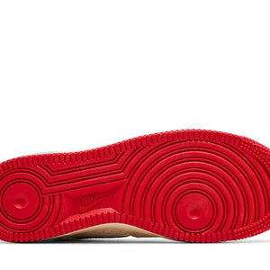 adidas Forum Low Circoloco