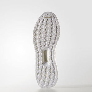 adidas Nemeziz Tango 17 Ultra Boost Clear Brown