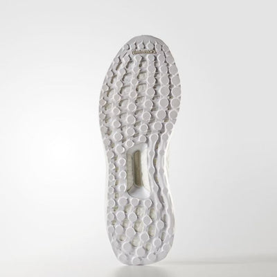 adidas Nemeziz Tango 17 Ultra Boost Clear Brown
