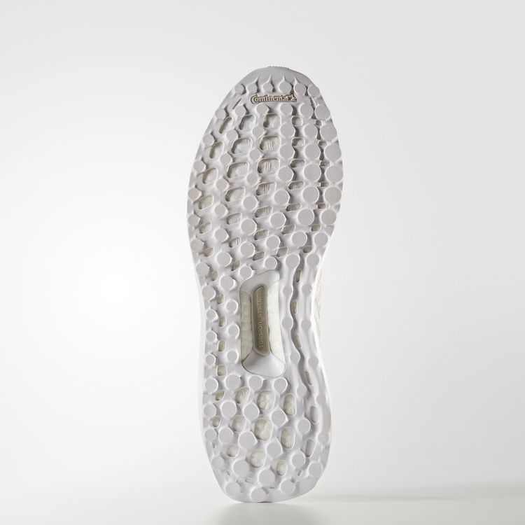adidas Nemeziz Tango 17 Ultra Boost Clear Brown