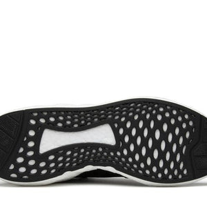 adidas EQT Support 93/17 Glitch Black White