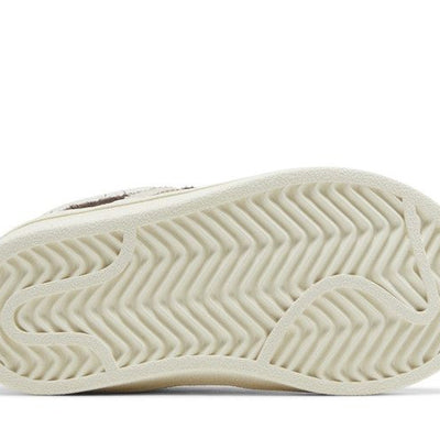 adidas Campus Bad Bunny The Last Campus (Infants)