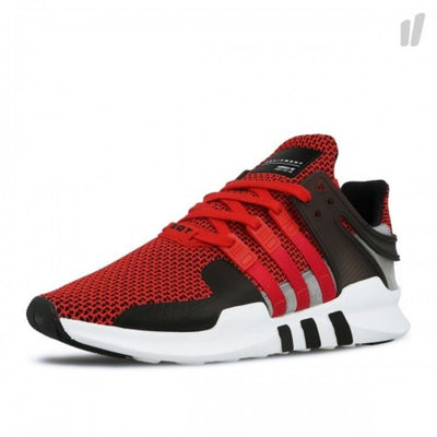 adidas EQT Support ADV Collegiate Red