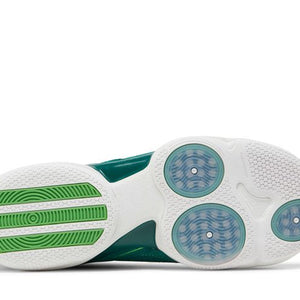 adidas D Rose 1.5 St. Patrick's Day (2022