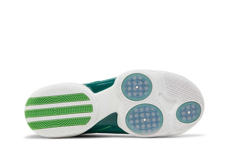 adidas D Rose 1.5 St. Patrick's Day (2022