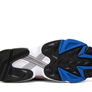 adidas Falcon Core Black Light Pink (Women's)