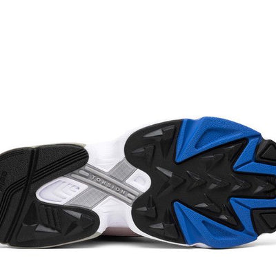 adidas Falcon Core Black Light Pink (Women's)