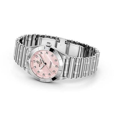 Breitling Chronomat 28 DIAL MEN 28mm A72310101K1A1