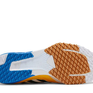adidas Lab Race Noah Yellow