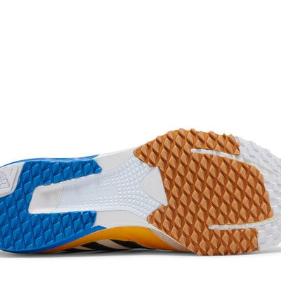 adidas Lab Race Noah Yellow