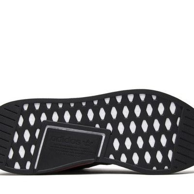 adidas NMD R2 size? Henry Poole