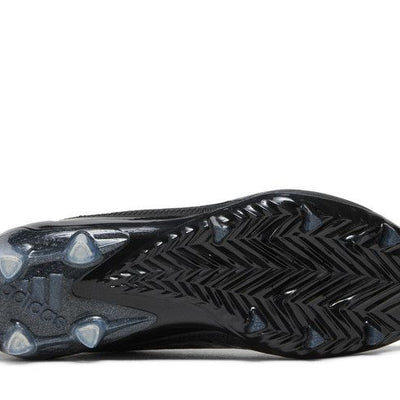 adidas Adizero Core Black
