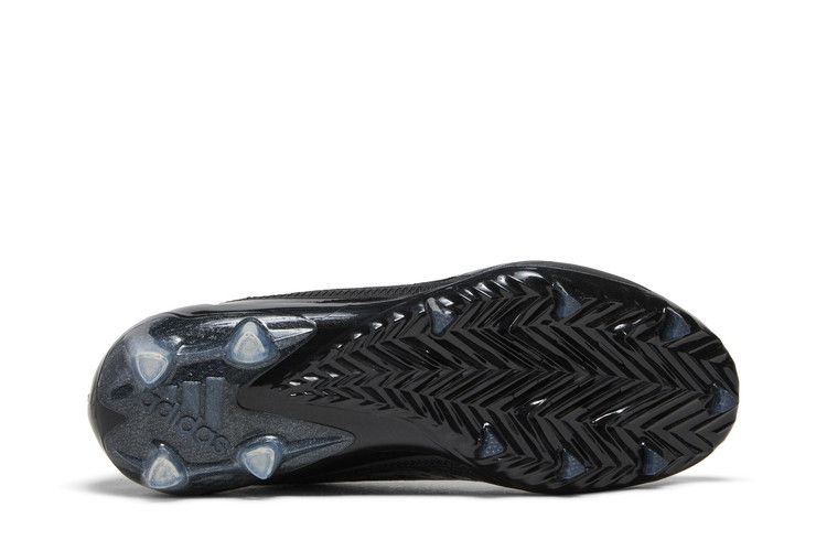 adidas Adizero Core Black