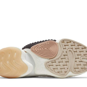 adidas Crazy BYW Low A Ma Maniere