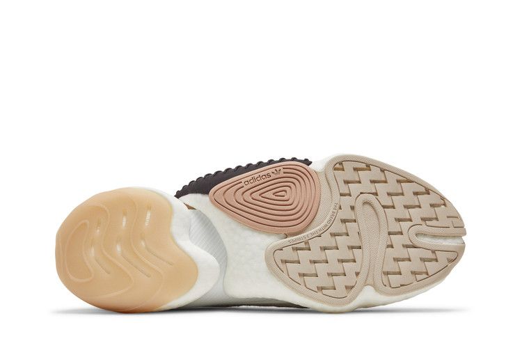 adidas Crazy BYW Low A Ma Maniere