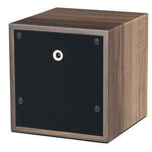Petite 1 Walnut
