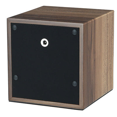 Petite 1 Walnut