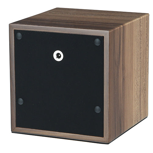 Petite 1 Walnut
