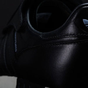 adidas Micropacer Undefeated Neighborhood