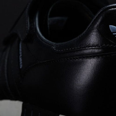 adidas Micropacer Undefeated Neighborhood