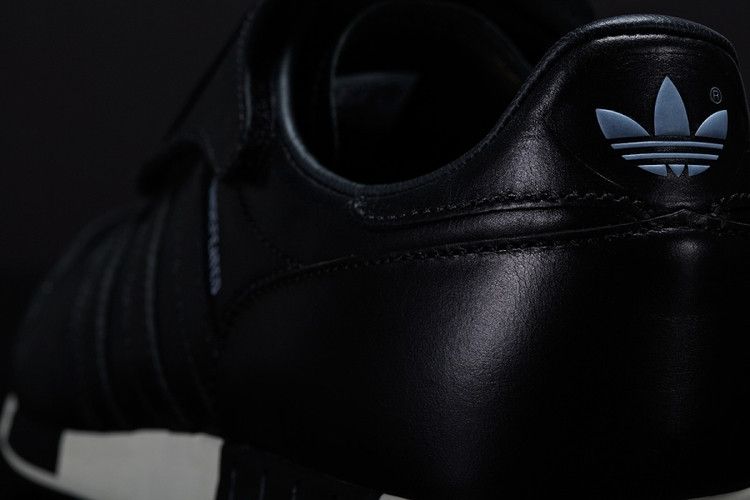 adidas Micropacer Undefeated Neighborhood