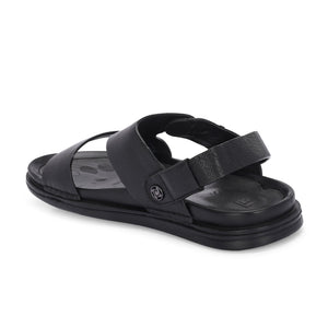 Egoss Casual Sandals For Men