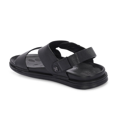 Egoss Casual Sandals For Men