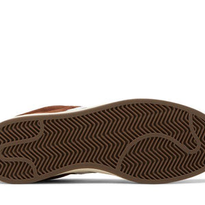 adidas Campus 00s Bark