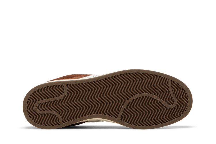 adidas Campus 00s Bark
