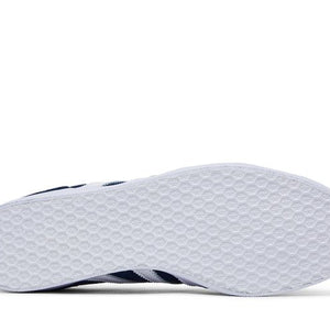 adidas Gazelle LA Galaxy