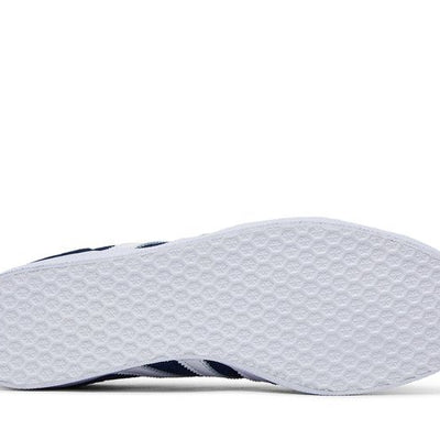 adidas Gazelle LA Galaxy