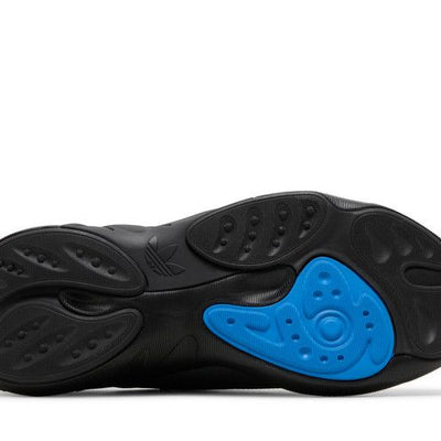 adidas Adilette Cozy Slides Simple Brown