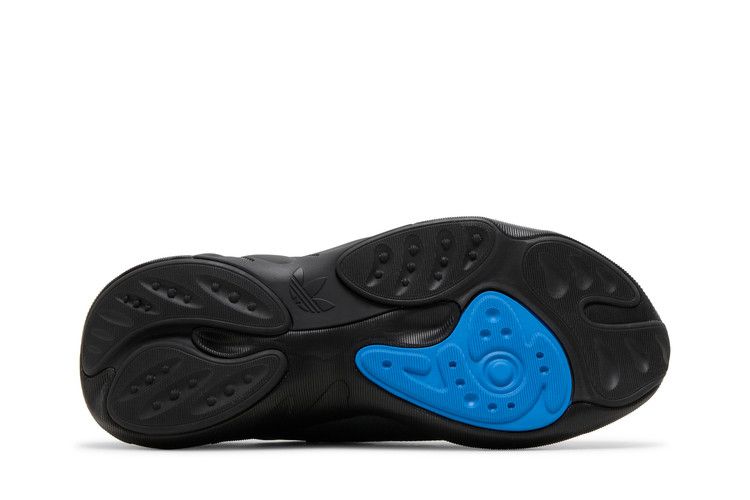 adidas Adilette Cozy Slides Simple Brown