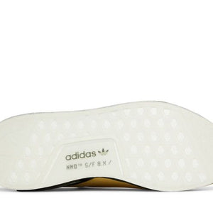 adidas NMD R1 Spectoo Star Wars Bossk