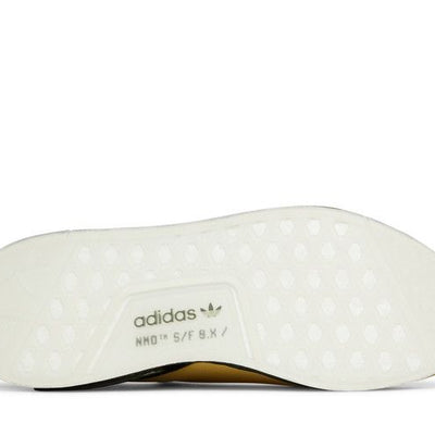 adidas NMD R1 Spectoo Star Wars Bossk