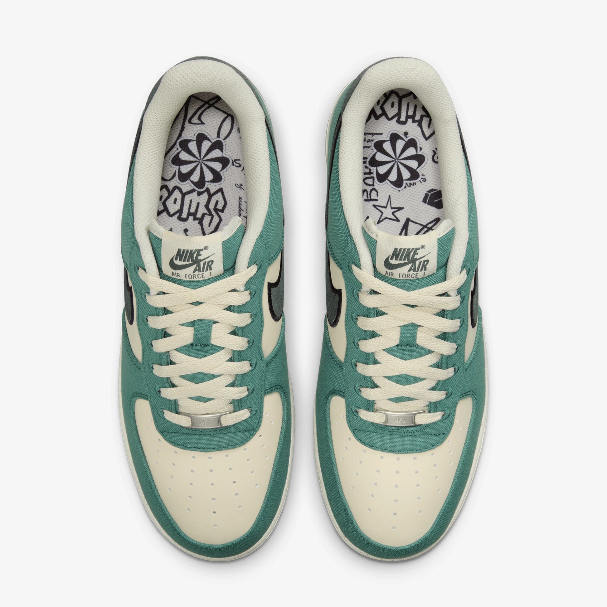 3_e81d59cb-9dcd-45ce-baf1-