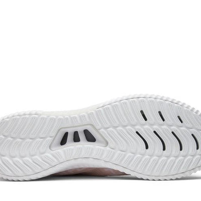 adidas Nemeziz Tango 17.1 Kith Flamingos