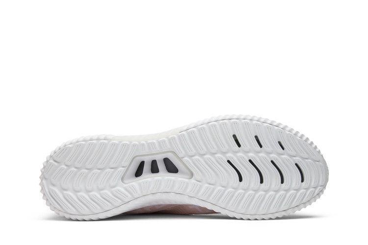 adidas Nemeziz Tango 17.1 Kith Flamingos