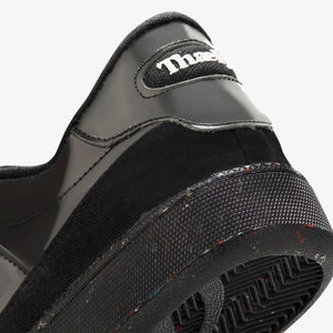 Thaely | Y2K PRO  { BLACK