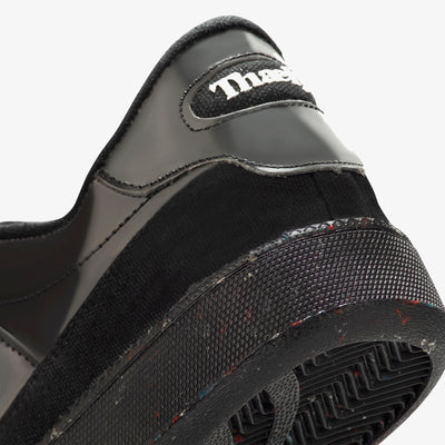 Thaely | Y2K PRO  { BLACK