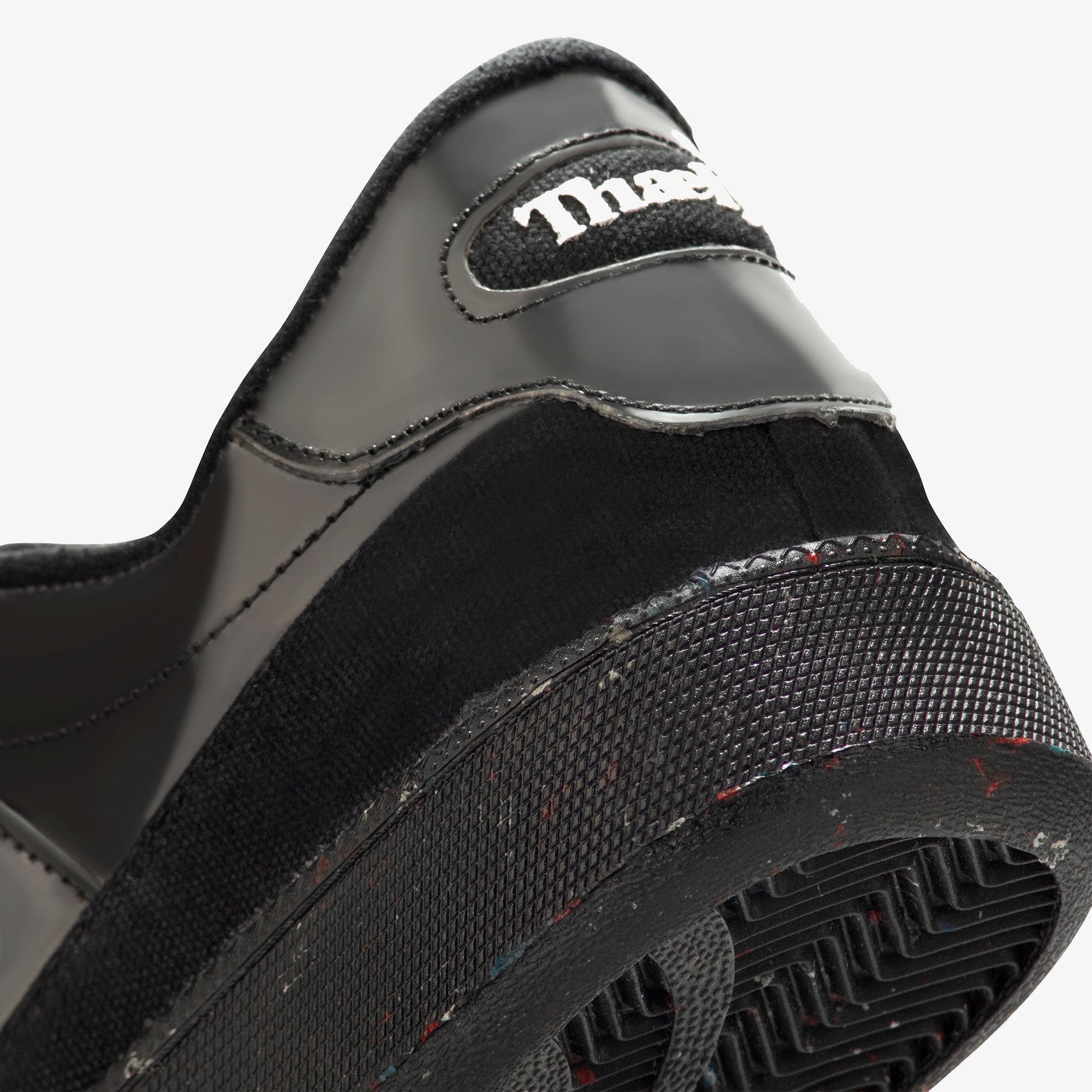 Thaely | Y2K PRO  { BLACK