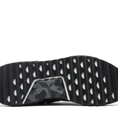 adidas NMD HU Pharrell Y.O.U. N.E.R.D.