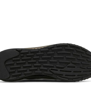 adidas 4D Fusio Grey One