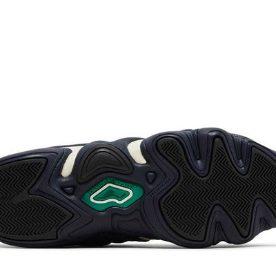 adidas Crazy 8 Low Legend Ink Off White