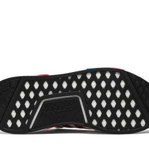 adidas NMD R1 Firecracker