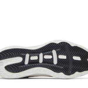 adidas Dame 8 Dame Time White