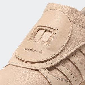 adidas Micropacer Hender Scheme