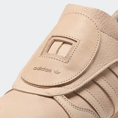 adidas Micropacer Hender Scheme