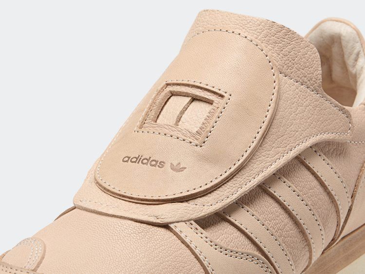 adidas Micropacer Hender Scheme